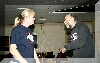 IMG_0656.jpg
