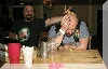IMG_0659.jpg