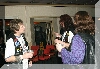 IMG_0667.jpg