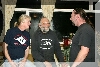 IMG_0669.jpg