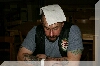 IMG_0670.jpg