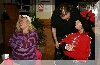 IMG_0671.jpg