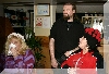 IMG_0672.jpg