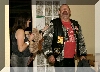 IMG_0673.jpg