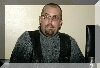 IMG_0674.jpg