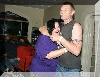 IMG_0676.jpg