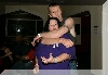 IMG_0677.jpg