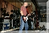 IMG_0679.jpg
