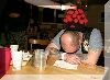 IMG_0681.jpg