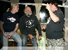 IMG_0682.jpg
