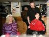 IMG_0683.jpg