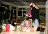IMG_0684.jpg