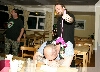 IMG_0685.jpg