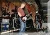 IMG_0687.jpg