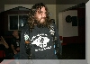 IMG_0689.jpg