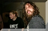 IMG_0690.jpg