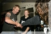 IMG_0691.jpg