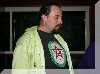 IMG_0698.jpg