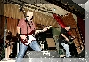 IMG_0700.jpg