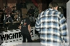IMG_0703.jpg