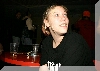 IMG_0715.jpg
