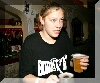 IMG_0723.jpg