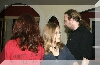 IMG_0724.jpg