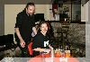 IMG_0728.jpg