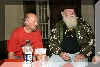 IMG_0731.jpg