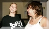 IMG_0733.jpg