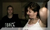 IMG_0735.jpg