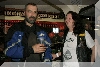 IMG_0737.jpg