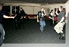 IMG_0742.jpg
