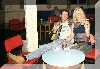 IMG_0744.jpg