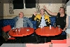 IMG_0745.jpg