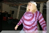 IMG_0747.jpg
