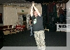 IMG_0748.jpg