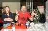 IMG_0752.jpg