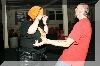 IMG_0756.jpg