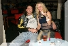 IMG_0763.jpg