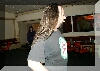 IMG_0765.jpg