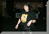 IMG_0766.jpg