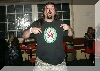IMG_0767.jpg