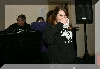IMG_0775.jpg