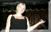 IMG_0779.jpg