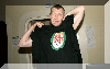 IMG_0786.jpg