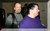 IMG_0787.jpg