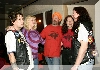 IMG_0790.jpg