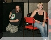 IMG_0791.jpg