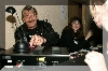 IMG_0792.jpg